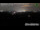 Webcam in Maibrunn, 3.3 mi away