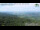 Webcam in Maibrunn, 41.2 km entfernt