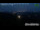 Webcam in Maibrunn, 13.9 mi away