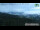 Webcam in Maibrunn, 20.2 mi away