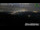 Webcam in Maibrunn, 4 mi away