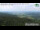 Webcam in Maibrunn, 20.2 mi away