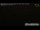 Webcam in Maibrunn, 52.4 km
