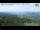 Webcam in Maibrunn, 13 km