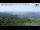 Webcam in Maibrunn, 17.3 km