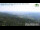 Webcam in Maibrunn, 4 mi away