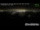 Webcam in Maibrunn, 3.3 mi away
