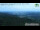 Webcam in Maibrunn, 10.3 mi away