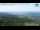 Webcam in Maibrunn, 21 km