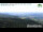 Webcam in Maibrunn, 13 km entfernt