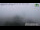 Webcam in Maibrunn, 4 mi away