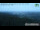 Webcam in Maibrunn, 3.3 mi away