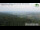 Webcam in Maibrunn, 3.3 mi away