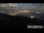 Webcam in Maibrunn, 20 mi away