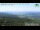 Webcam in Maibrunn, 20.2 mi away