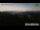 Webcam in Maibrunn, 12.2 km
