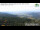 Webcam in Maibrunn, 4.7 mi away