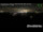 Webcam in Maibrunn, 17.7 mi away