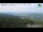 Webcam in Maibrunn, 20.2 mi away