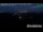 Webcam in Maibrunn, 26.5 km
