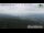 Webcam in Maibrunn, 3.3 mi away