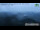 Webcam in Maibrunn, 40.7 km entfernt