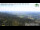 Webcam in Maibrunn, 34.6 km