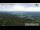 Webcam in Maibrunn, 13.9 mi away