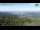 Webcam in Maibrunn, 3.3 mi away