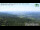 Webcam in Maibrunn, 20.2 mi away