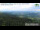 Webcam in Maibrunn, 3.3 mi away