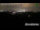 Webcam in Maibrunn, 26.5 km
