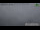 Webcam in Maibrunn, 40.7 km
