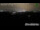 Webcam in Maibrunn, 26.5 km entfernt