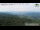 Webcam in Maibrunn, 8.9 mi away