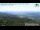 Webcam in Maibrunn, 13.9 mi away