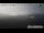 Webcam in Maibrunn, 31.9 km