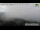 Webcam in Maibrunn, 8.6 km