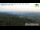 Webcam in Maibrunn, 3.3 mi away