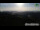 Webcam in Maibrunn, 24.5 km