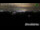 Webcam in Maibrunn, 3.3 mi away