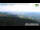 Webcam in Maibrunn, 3.3 mi away