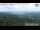 Webcam in Maibrunn, 9.4 mi away