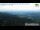 Webcam in Maibrunn, 20 mi away