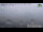 Webcam in Maibrunn, 3.3 mi away