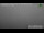 Webcam in Maibrunn, 49 km entfernt