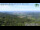 Webcam in Maibrunn, 4 mi away