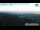 Webcam in Maibrunn, 21 km