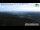 Webcam in Maibrunn, 49 km entfernt