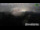 Webcam in Maibrunn, 4 mi away